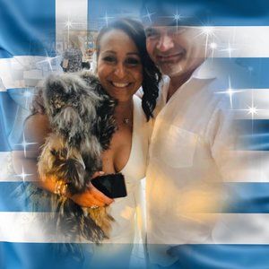 Meet your Posher, Soula